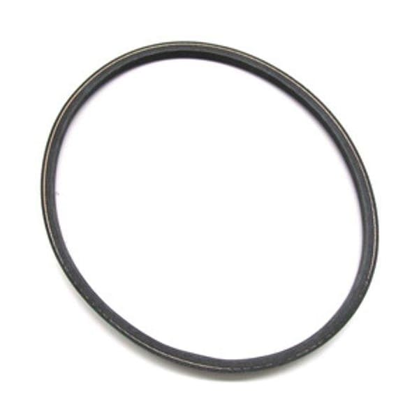 Ilc Replacement for Ezgo / Cushman / Textron 630587 630587 EZGO / CUSHMAN / TEXTRON - main